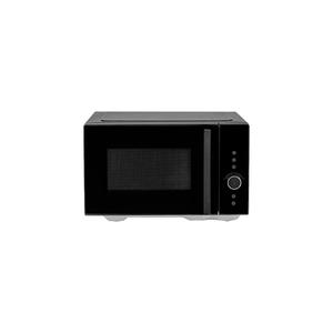 쿠쿠 CMW-DF2310DB 전자레인지 23L 플랫타입 블랙 / KN