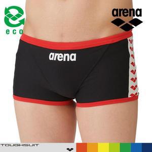 아레나 수입 남자 탄탄이 숏사각 수영복 J556620 핫템