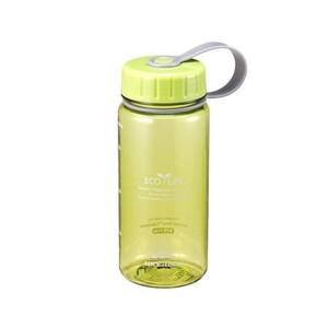 [JHM5Q55T_51C5]에코슬림 어린이물병 400ML ABF612