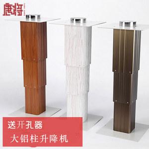탑굿 수동식 무료배송할 당은 승강대와 예정이다 승강대를 일식 승강기 다다미 대알루미늄