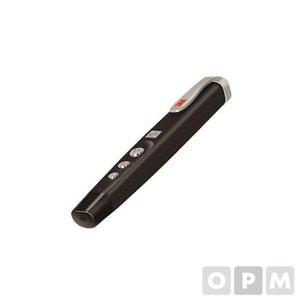 자재 JC-2700 New 132 x 20 18mm