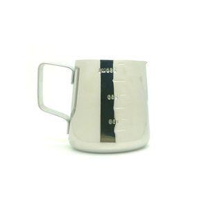 스팀피쳐 밀크저그 350ml W11C560