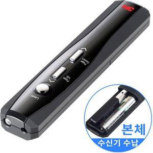 [MENPKUIG_52BV]WP-5700 NEW 3M