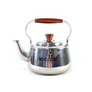 [JHQSXBHN_51C5]코카코 오메가 주전자 5.5L