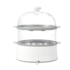 보만 2단 계란찜기 EB7210WG