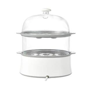 보만 2단 계란찜기 EB7210WG
