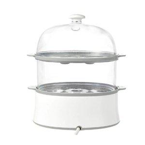 [기타]보만 2단 계란찜기 EB7210WG