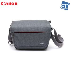캐논 정품 EOS BAG 2356 카메라 가방 /ED