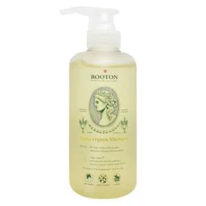 루톤 알파 에르겐 비건 탈모샴푸 500ml