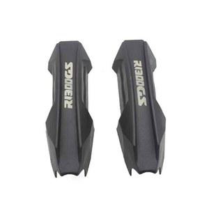 gs r1200gs 탄소 엔진 프레임 2018 가드 r1250gs 하단