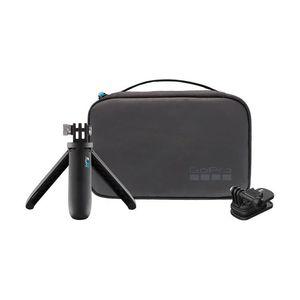 고프로 히어로 블랙 여행 키트 Travel Kit [고프로 정품 악세사리]