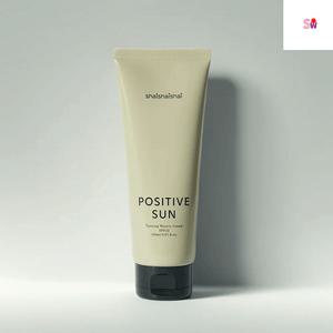 샤이샤이샤이 선 워터리 태닝 크림 SPF22 150mlx1개