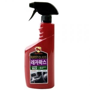 불스원 타이어 범퍼 레자 셀프세차 왁스 승용차 청소