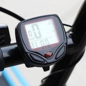 [MENK366O_53D1]속도측정 유선 속도계 기능 자전거 15