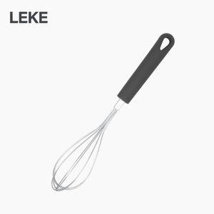 리케 폴리 스텐거품기