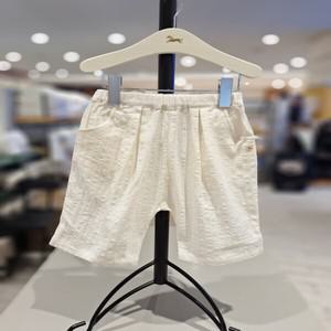 [에뜨와HU] 리스PT 07S322009 (CREAM) 신상품 현대울산