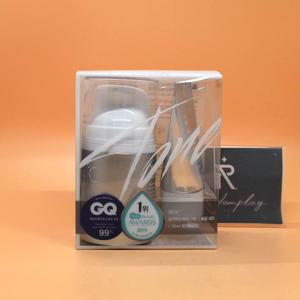증정 엠도씨 화이트닝 톤업 크림 50mL + 20mL 도메가능