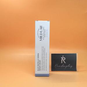 마일드랩 블루센텔라 더마 리페어크림 50mL 도메가능