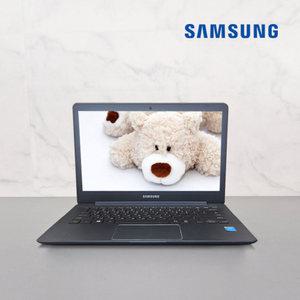 삼성 NT910S3K i5 WIN10 사무용 업무용 과제용 학원용 중고노트북