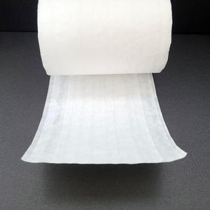 건식삼중지 유행네바리지 셀프도배 15cm x 100M