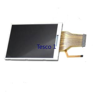 니콘 쿨픽스 P340 P600 P610 P7800 L830 디지털 카메라 수리 부품용 LCD 디스플레이 화면