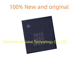 CSR1010A05-IQQM-R CSR1010 CSR1010A05 CSR1010A05-IQQM QFN32 IC 칩 100%
