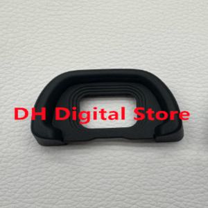 DK-31 DK31과 같은 Nikon D780 DSLR 카메라용 소프트 뷰파인더 아이컵 아이피스