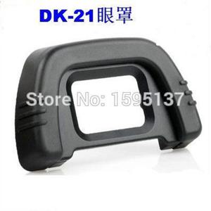 DK-21 DK21 아이컵 아이피스 뷰파인더 고무 후드 니콘 D70 D70S D80 D90 D200 D300 D7000 D7100 디지털 카