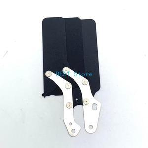 [누리사진관]2PCS (1set) Canon EOS 650D 700D 77D 셔터 블레이드 커튼 유닛 카메라 수리 액세서리의  원본