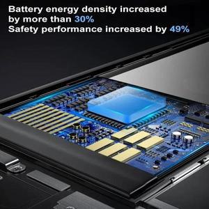 삼성호환 갤럭시 호환 탭 S5e 10.5 T720 EB-BT725ABU 7040mAh 실제 용량용 태블릿 배터리