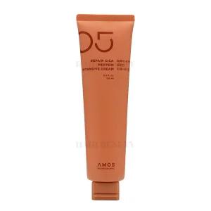 아모스 리페어 시카 프로틴 인텐시브 크림 150ml