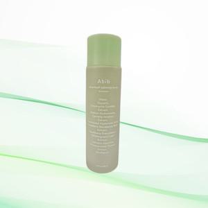 아비브 어성초 카밍 토너 스킨 부스터 200ml 1개