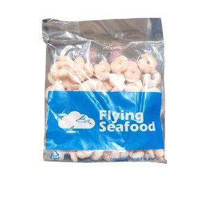 식자재 자숙새우살 200g x20개 (WFI3TT8)