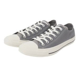 컨버스 올스타 TC OX 31312661 24FW
