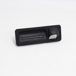 외부 트렁크 뚜껑 잠금 핸들  OEM 81260B104X  제네시스 세단 - G80 - 81260-B10104X 81260-B1010