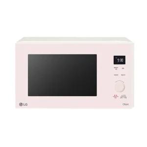 LG 오브제 전자레인지 25L[MWJ25P]