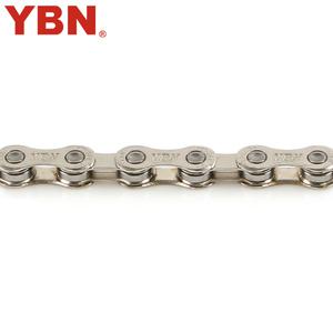 YBN S11-S2 자전거 11단 체인 (mtb/사이클/로드/시마노/스램/울테그라/듀라에이스)