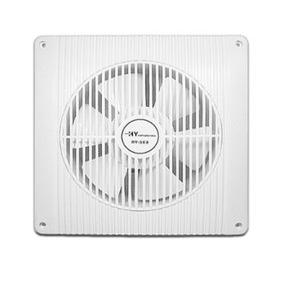 한양테크 HV-608 HV-610 환풍기   일반환풍기 후앙