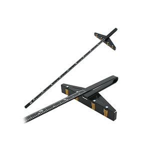 원형톱조기대 CCG-450 (450MM) 철마목공구
