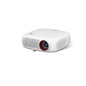 j1[LG]PH250-300안시-HD급-캠핑-미니빔