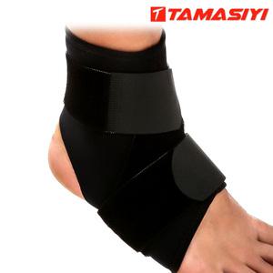 타마시이 스포츠보호대 네오프렌 X 발목 보호대 806N