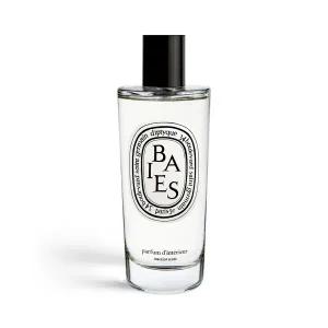 [딥티크] 룸스프레이 베이 150ml