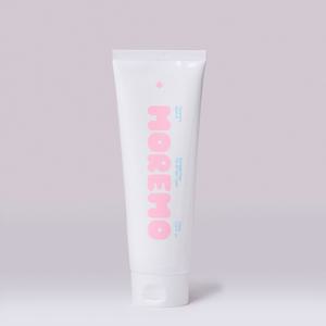 모레모 리커버리 밤 B_(120ml)