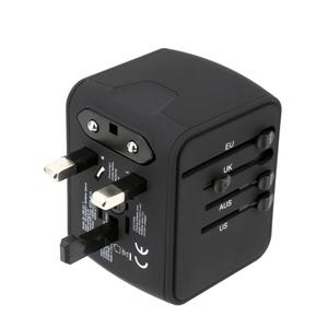 이지넷유비쿼터스 USB Type-C 4포트 여행용 충전기 NEXT-006TC-4P/영샵
