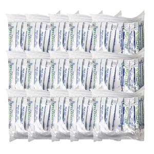 노즈쿨워시 코세척분말 2.2g X 300포 코세정분말