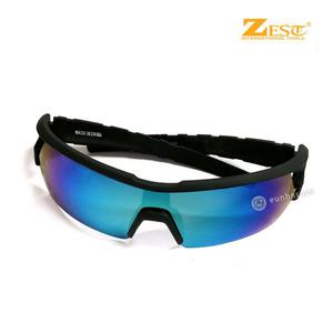 ZEST Z-7000P 편광 자전거 고글 등산용 선글라스 스포츠 안경
