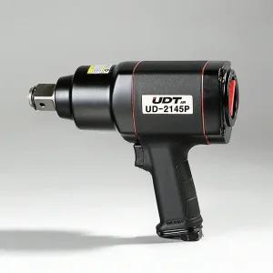 UDT 에어임팩트렌치 UD-2145P (3/4SQ) 에어임팩렌치