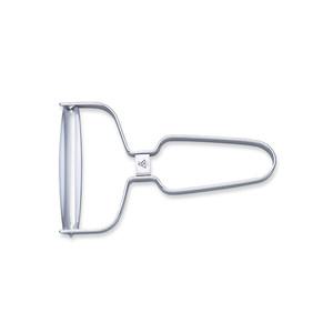 [트라이앵글]양배추채칼(Swivel peeler 90mm)