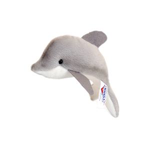 [한사토이]3471 돌고래 동물인형/20cm.L