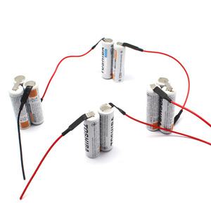 ZB3002 ZB3003 청소기 배터리 교체 충전지 리필 일렉트로룩스